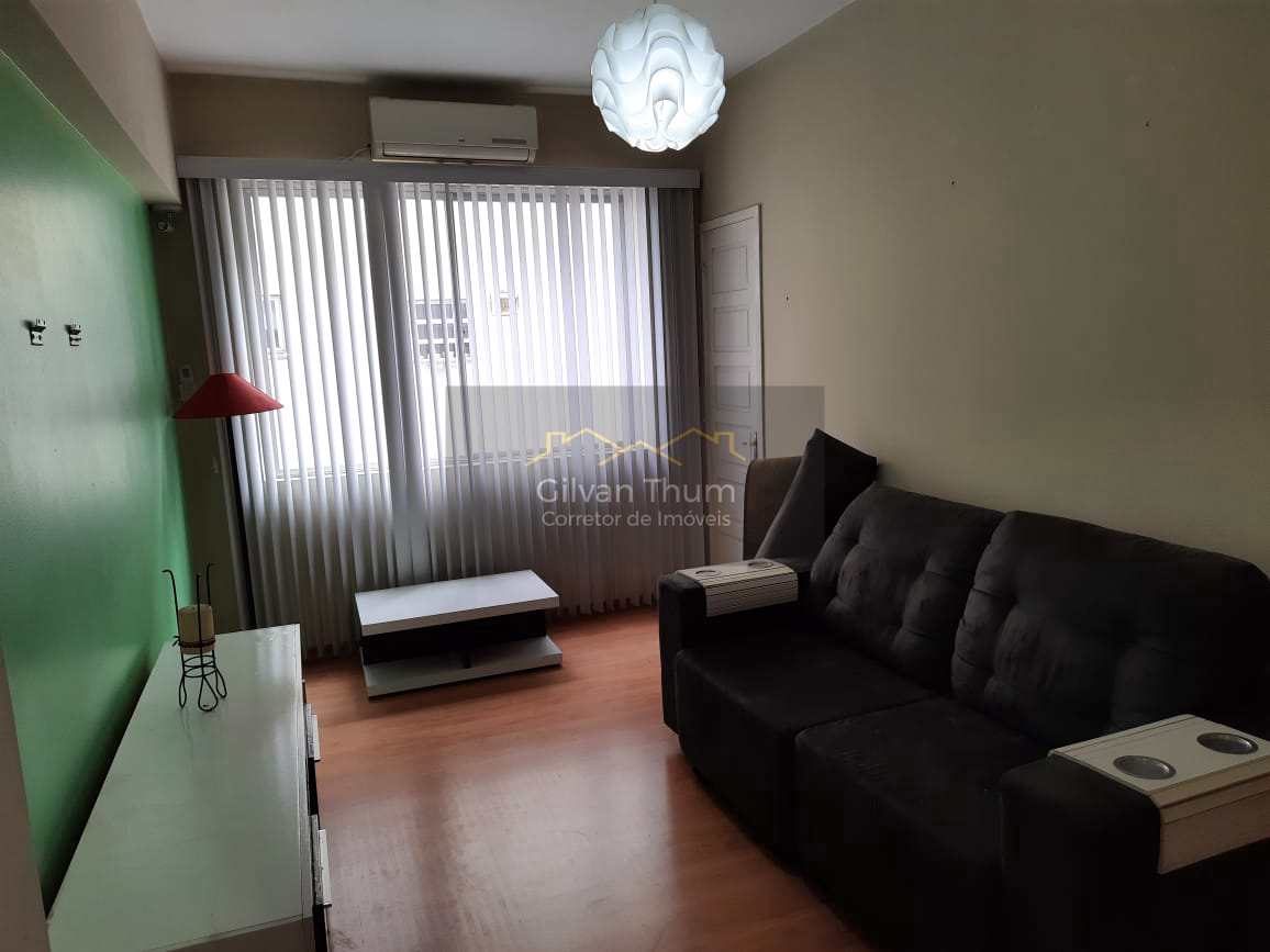 Apartamento à venda com 3 quartos, 90m² - Foto 4