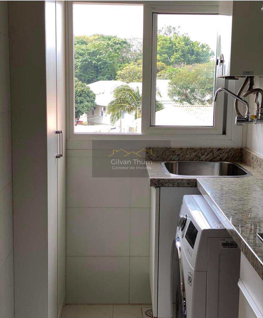 Apartamento à venda com 3 quartos, 79m² - Foto 8