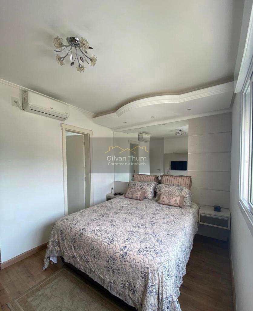 Apartamento à venda com 3 quartos, 79m² - Foto 11