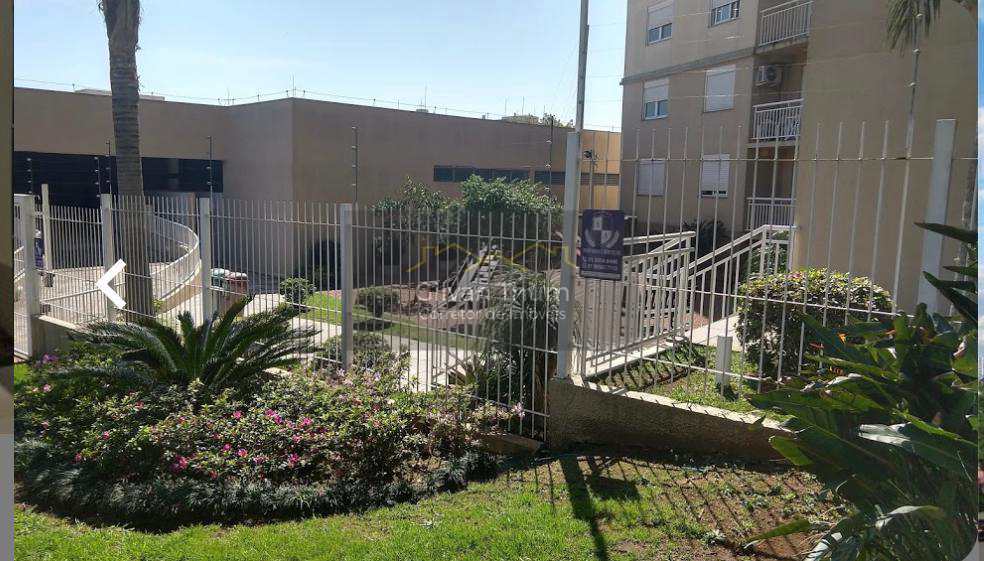 Apartamento à venda com 3 quartos, 79m² - Foto 22