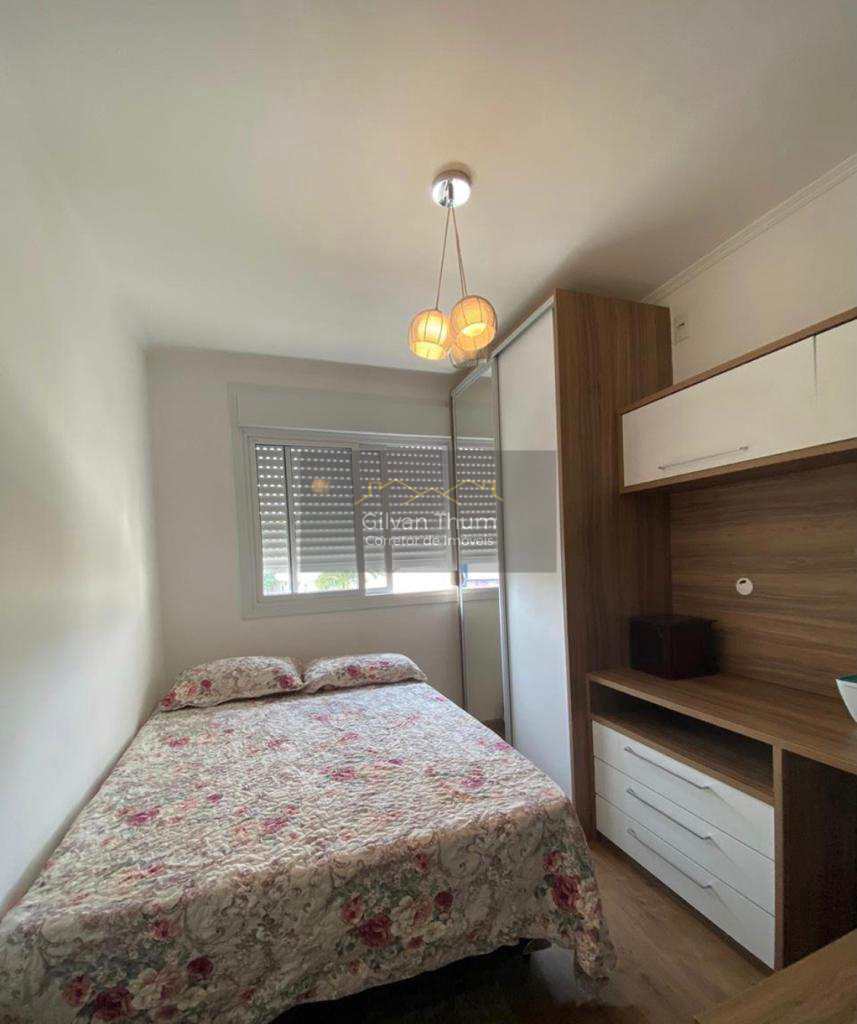 Apartamento à venda com 3 quartos, 79m² - Foto 10