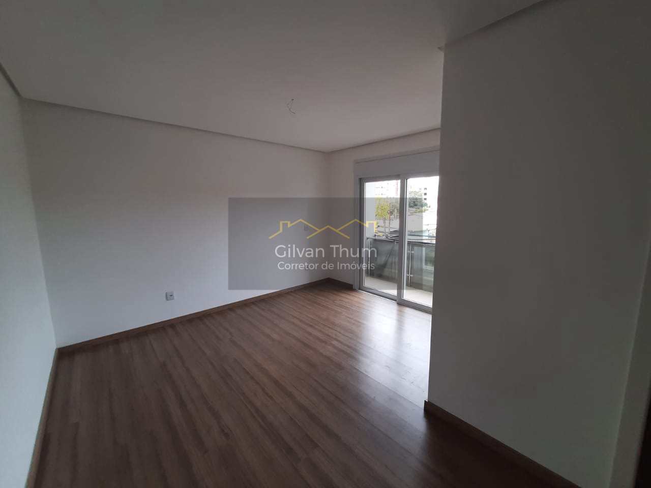 Sobrado à venda com 3 quartos, 151m² - Foto 5