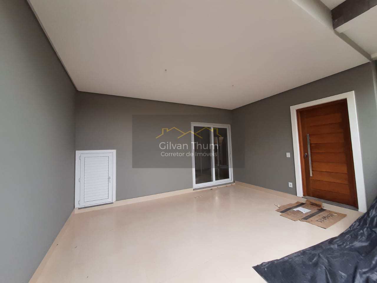 Sobrado à venda com 3 quartos, 151m² - Foto 11