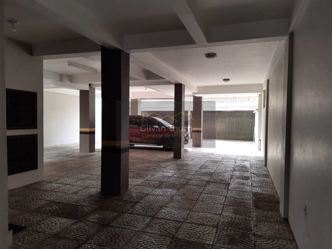 Cobertura à venda com 3 quartos, 212m² - Foto 92