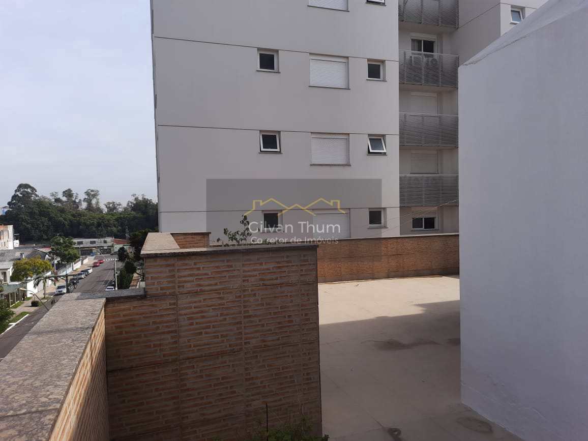 Cobertura à venda com 3 quartos, 212m² - Foto 81