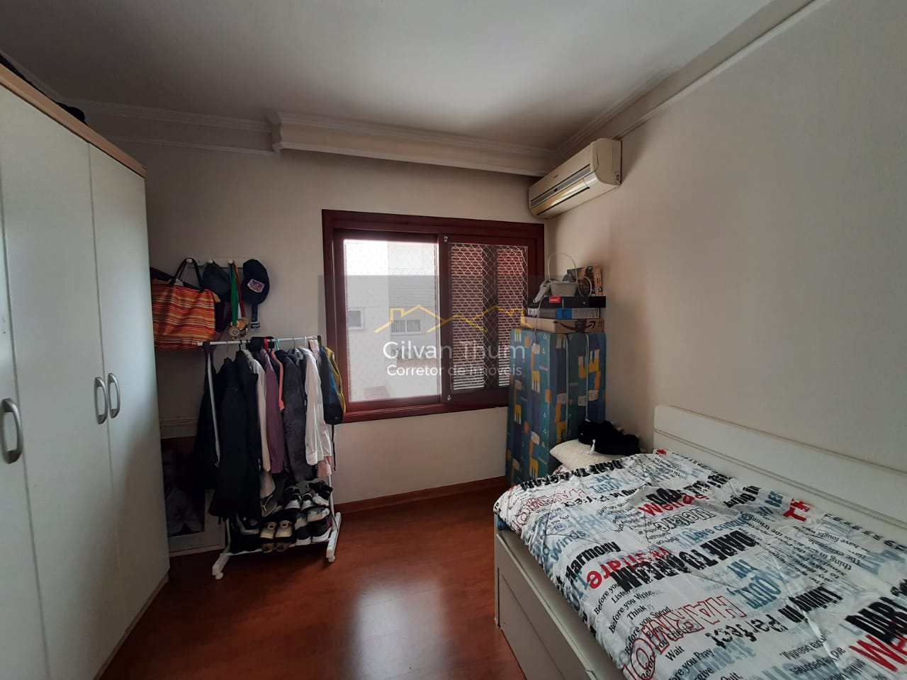 Cobertura à venda com 3 quartos, 212m² - Foto 28