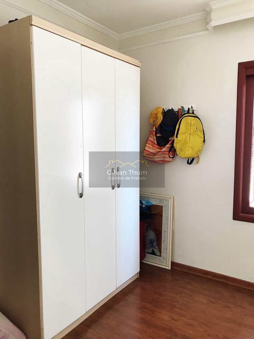 Cobertura à venda com 3 quartos, 212m² - Foto 27