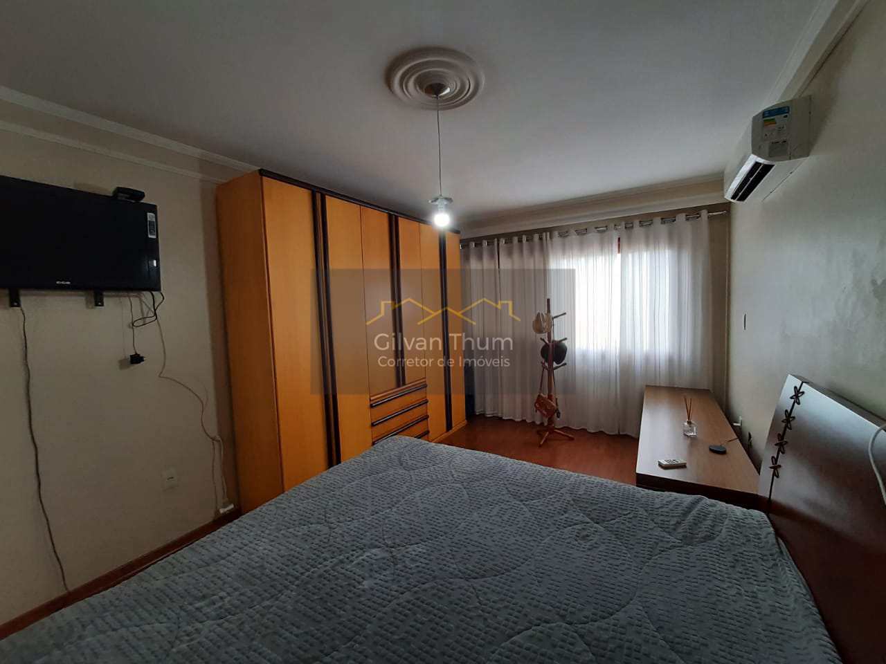 Cobertura à venda com 3 quartos, 212m² - Foto 17