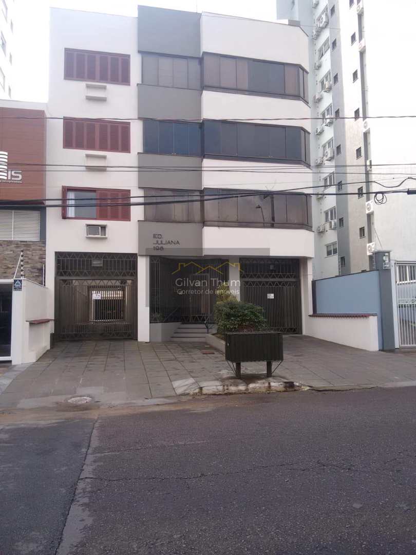 Cobertura à venda com 3 quartos, 212m² - Foto 101