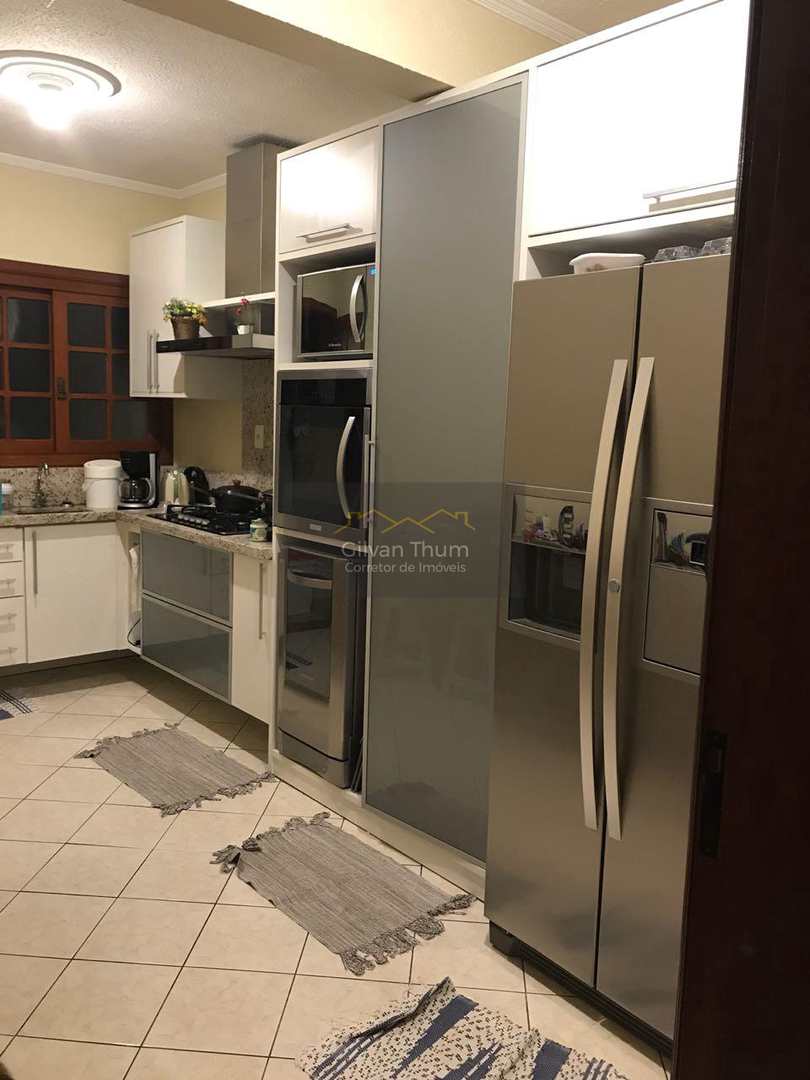 Cobertura à venda com 3 quartos, 212m² - Foto 36