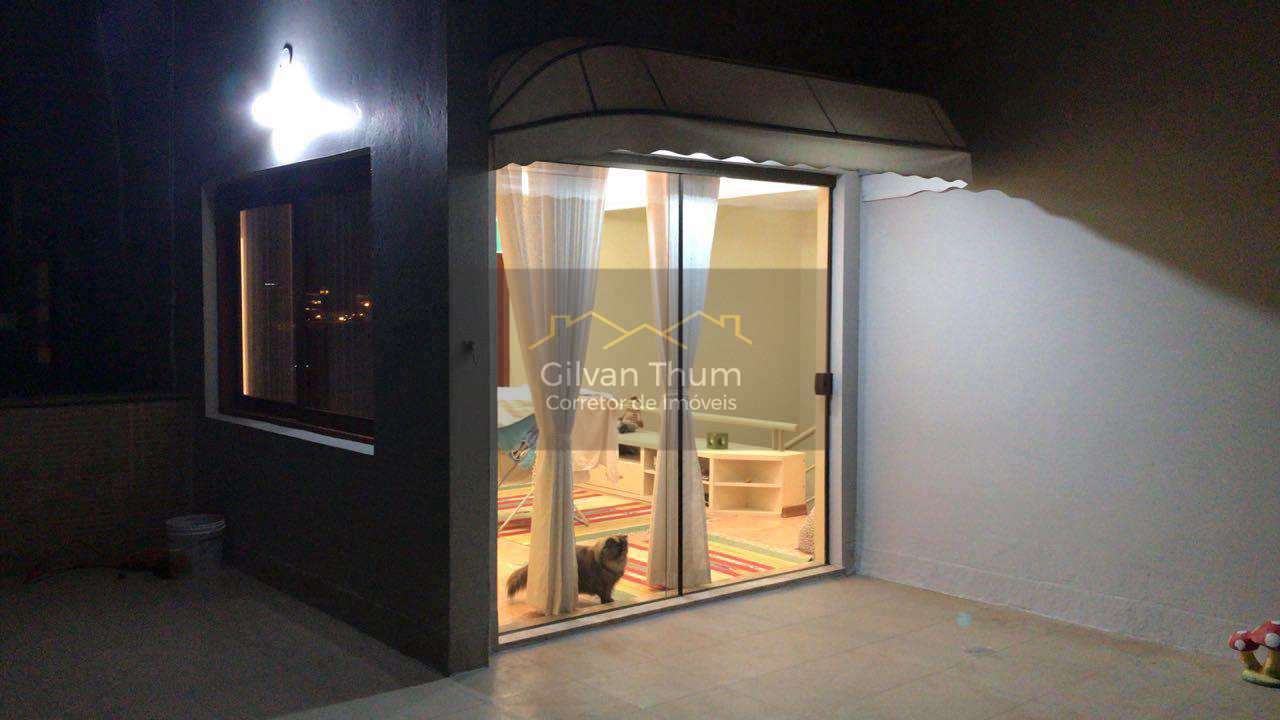 Cobertura à venda com 3 quartos, 212m² - Foto 69