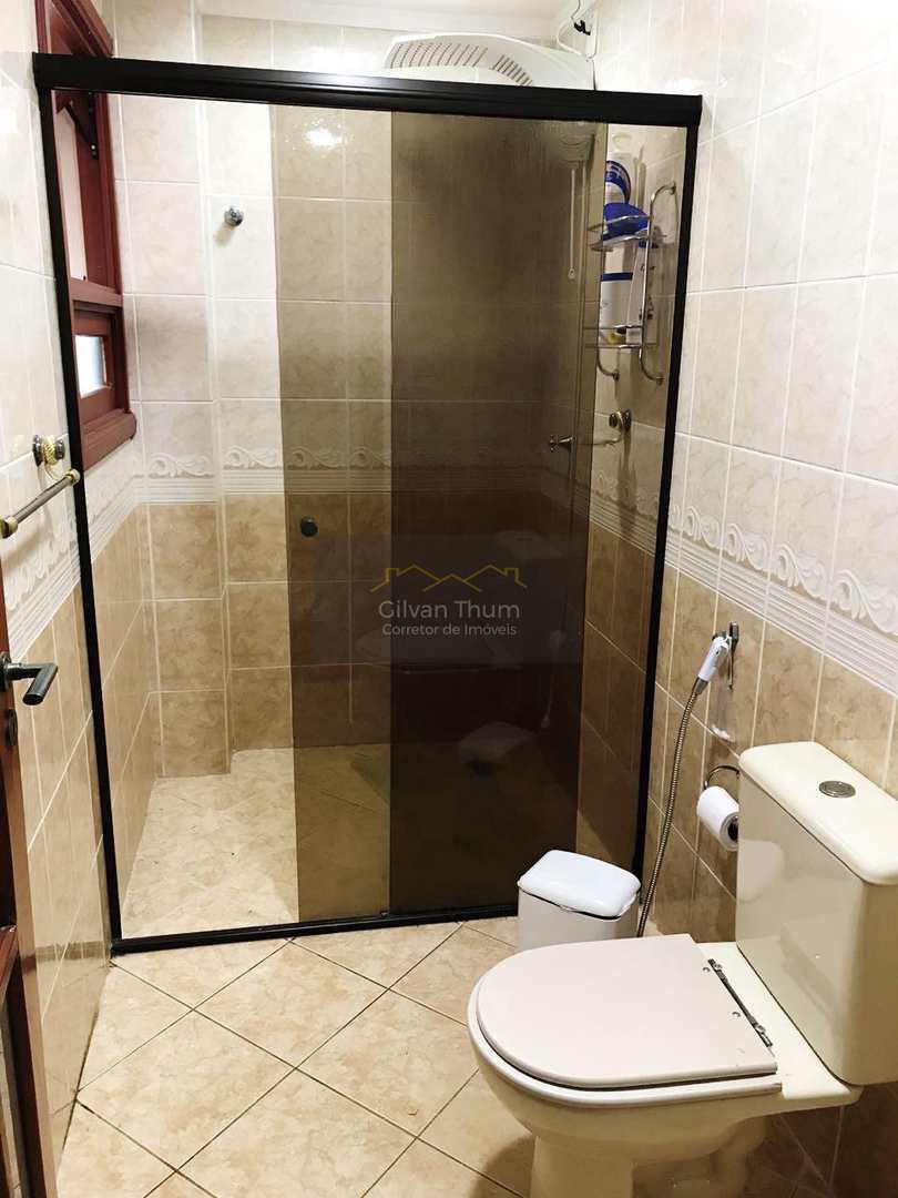 Cobertura à venda com 3 quartos, 212m² - Foto 32