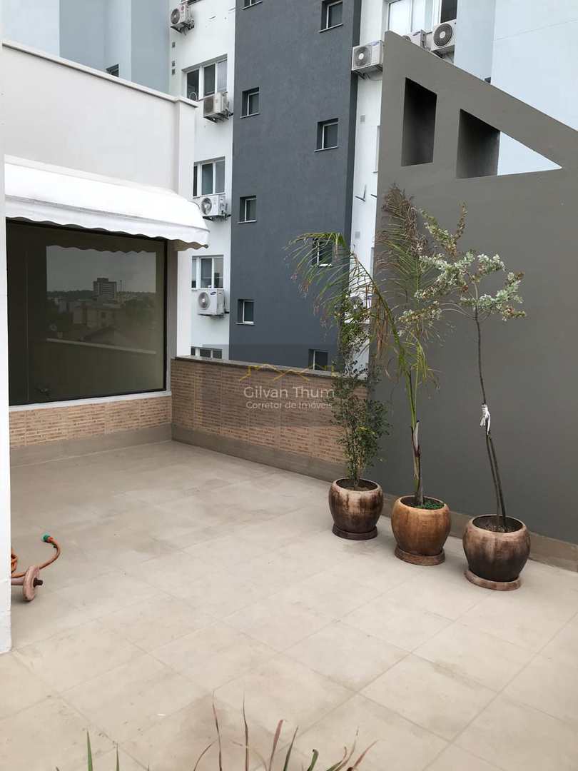 Cobertura à venda com 3 quartos, 212m² - Foto 77