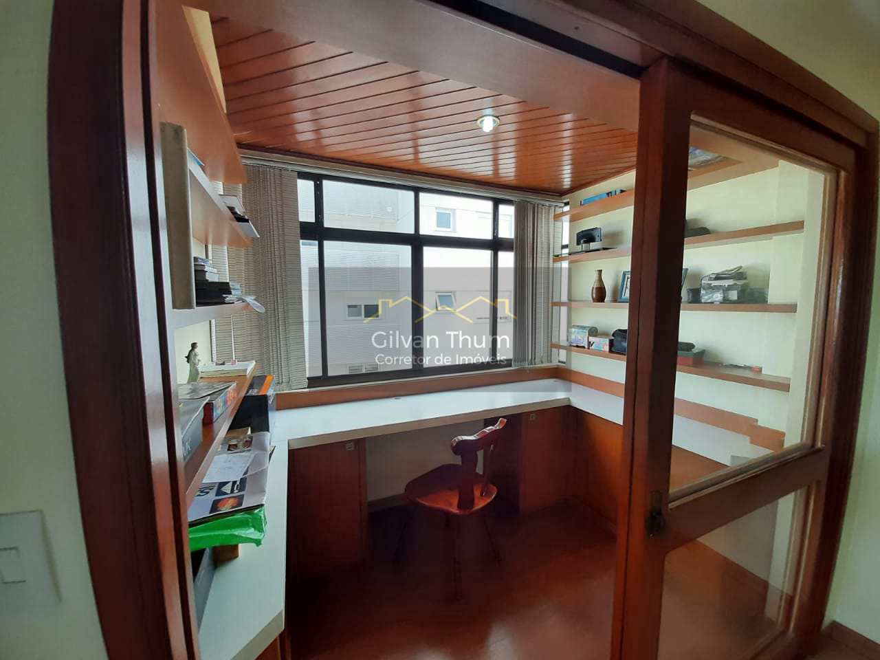 Cobertura à venda com 3 quartos, 212m² - Foto 57