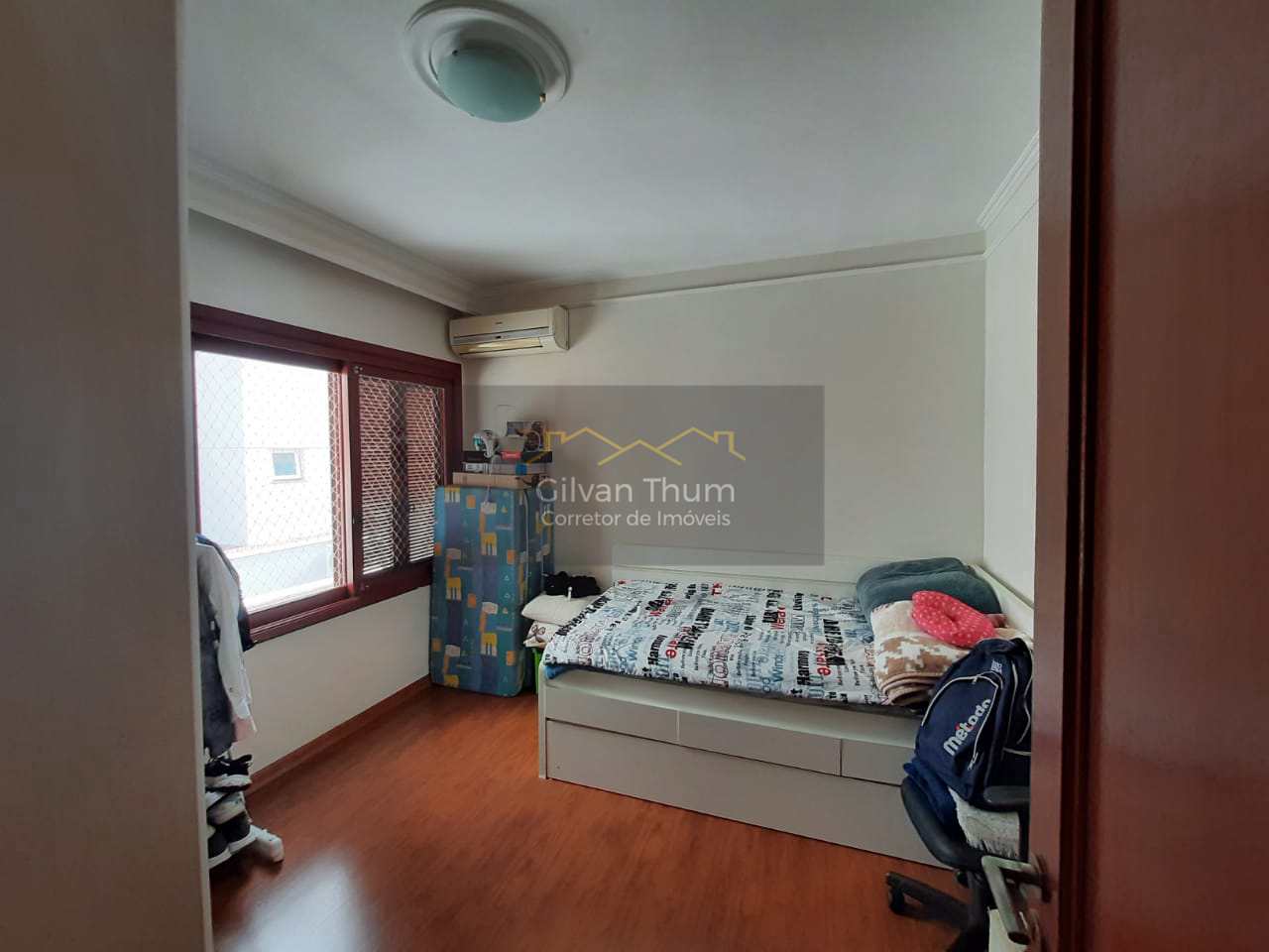 Cobertura à venda com 3 quartos, 212m² - Foto 30