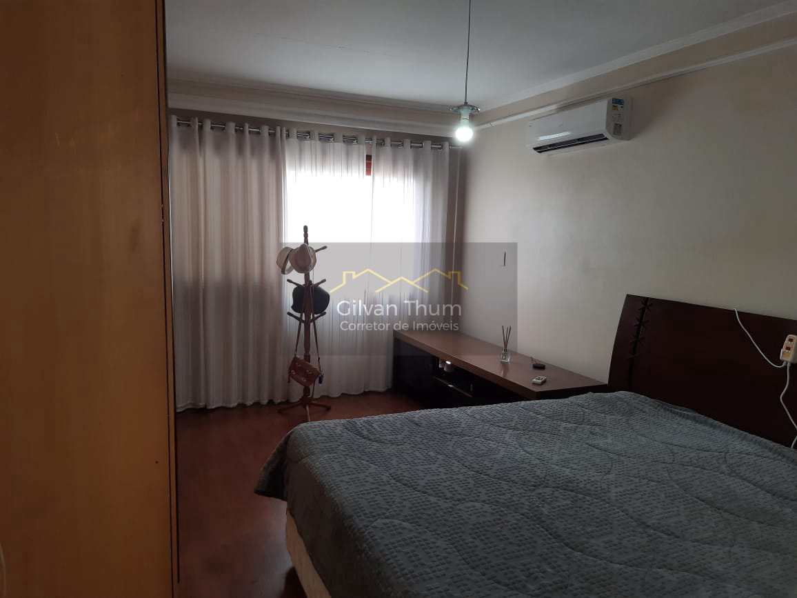 Cobertura à venda com 3 quartos, 212m² - Foto 18