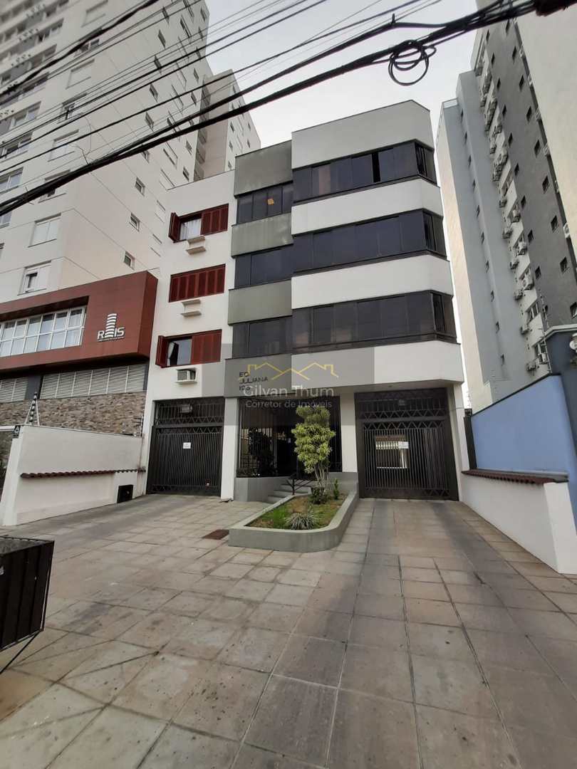 Cobertura à venda com 3 quartos, 212m² - Foto 97