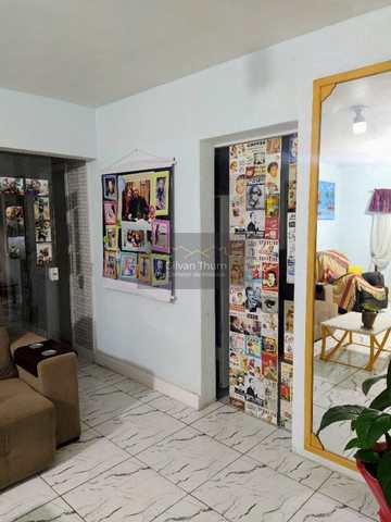 Casa à venda com 5 quartos, 356m² - Foto 27