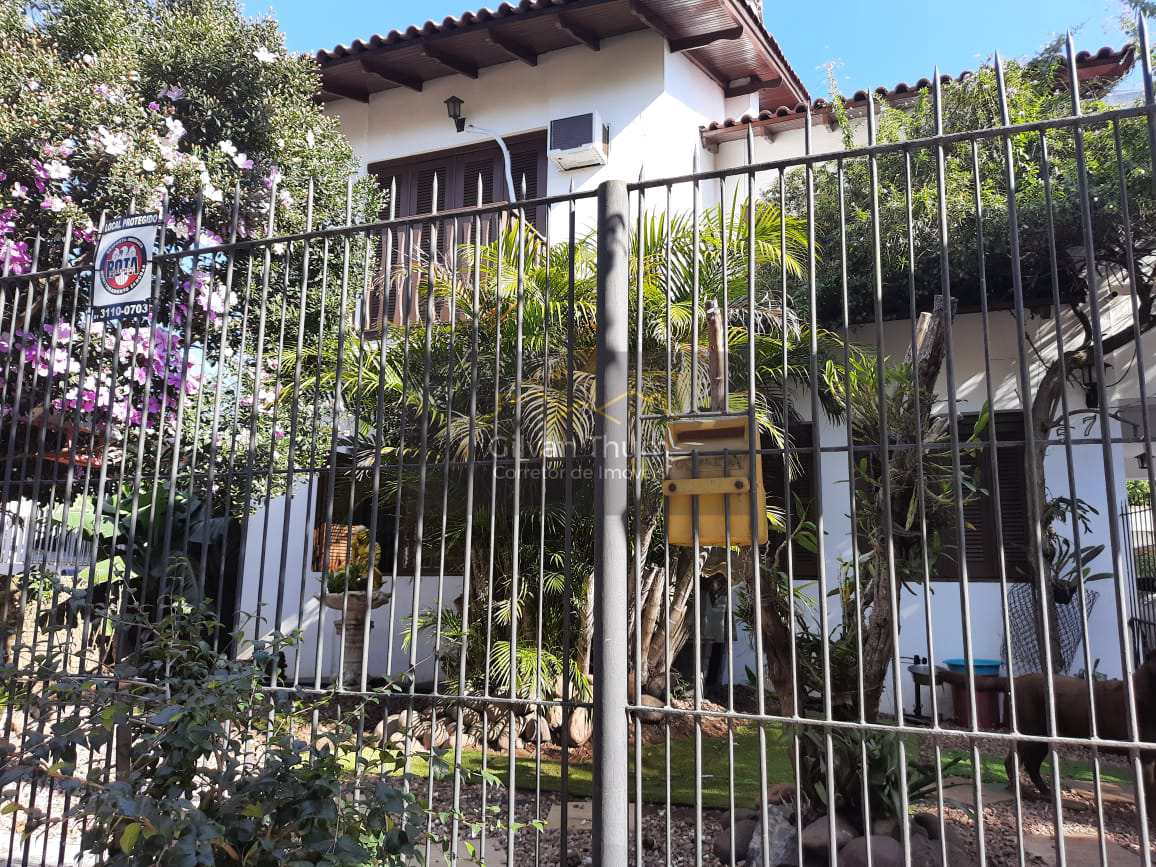 Casa à venda com 5 quartos, 356m² - Foto 43