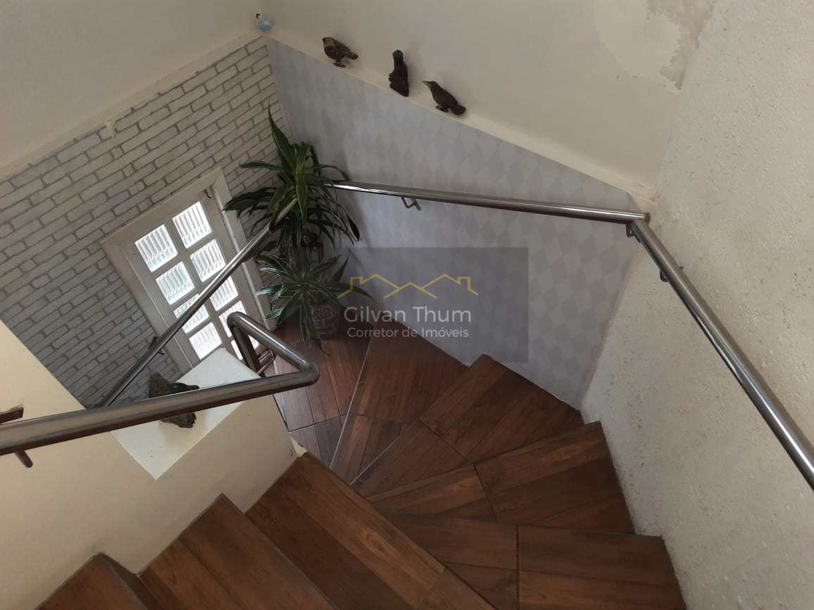 Casa à venda com 5 quartos, 356m² - Foto 12