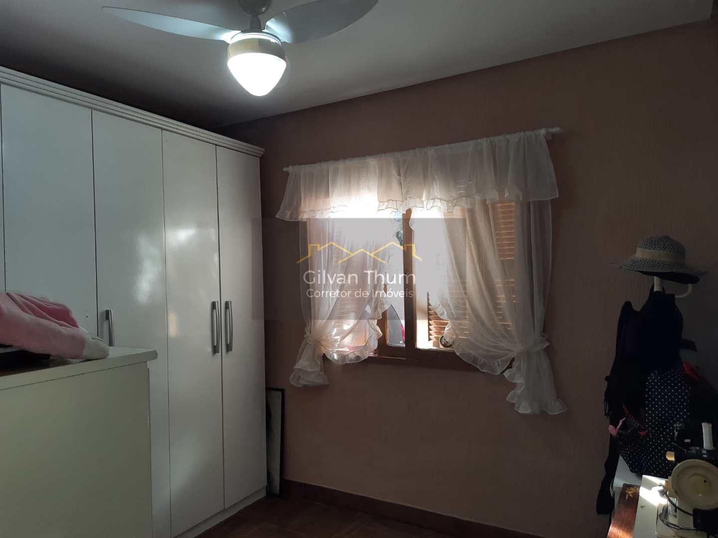 Casa à venda com 3 quartos, 200m² - Foto 19