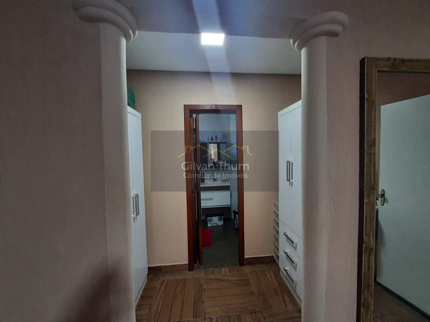 Casa à venda com 3 quartos, 200m² - Foto 25