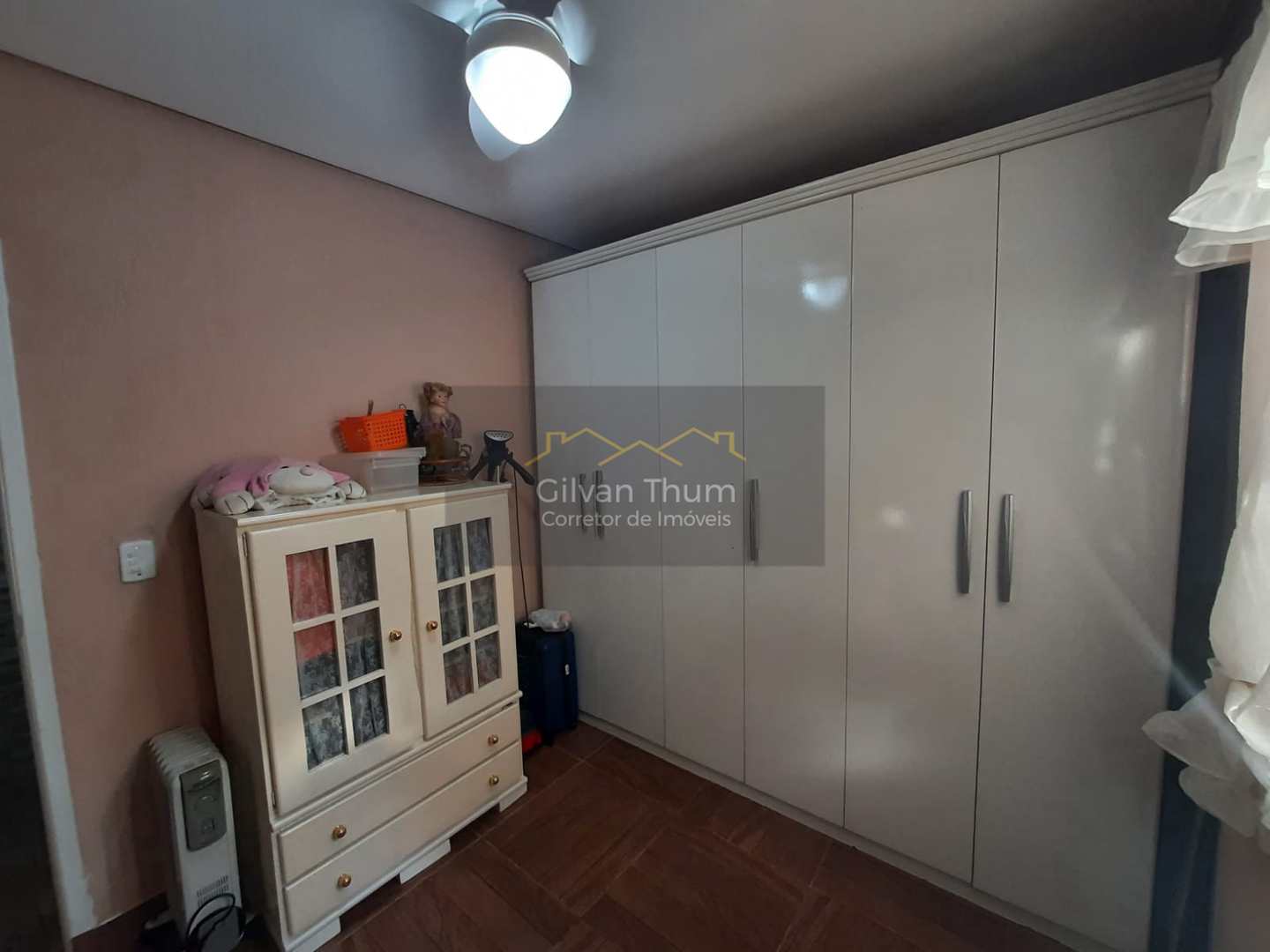 Casa à venda com 3 quartos, 200m² - Foto 20