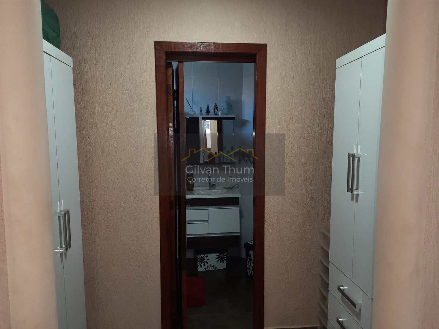 Casa à venda com 3 quartos, 200m² - Foto 26