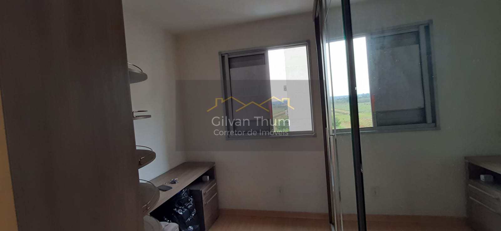 Apartamento à venda com 2 quartos, 42m² - Foto 16