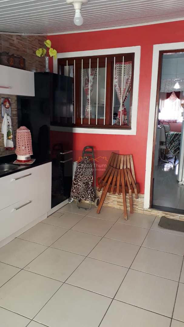 Casa à venda com 2 quartos, 90m² - Foto 15