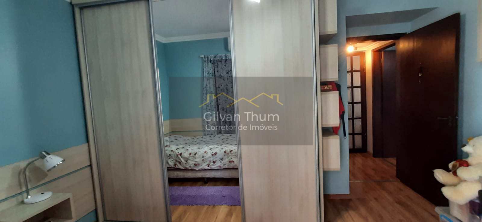 Apartamento à venda com 2 quartos, 108m² - Foto 22