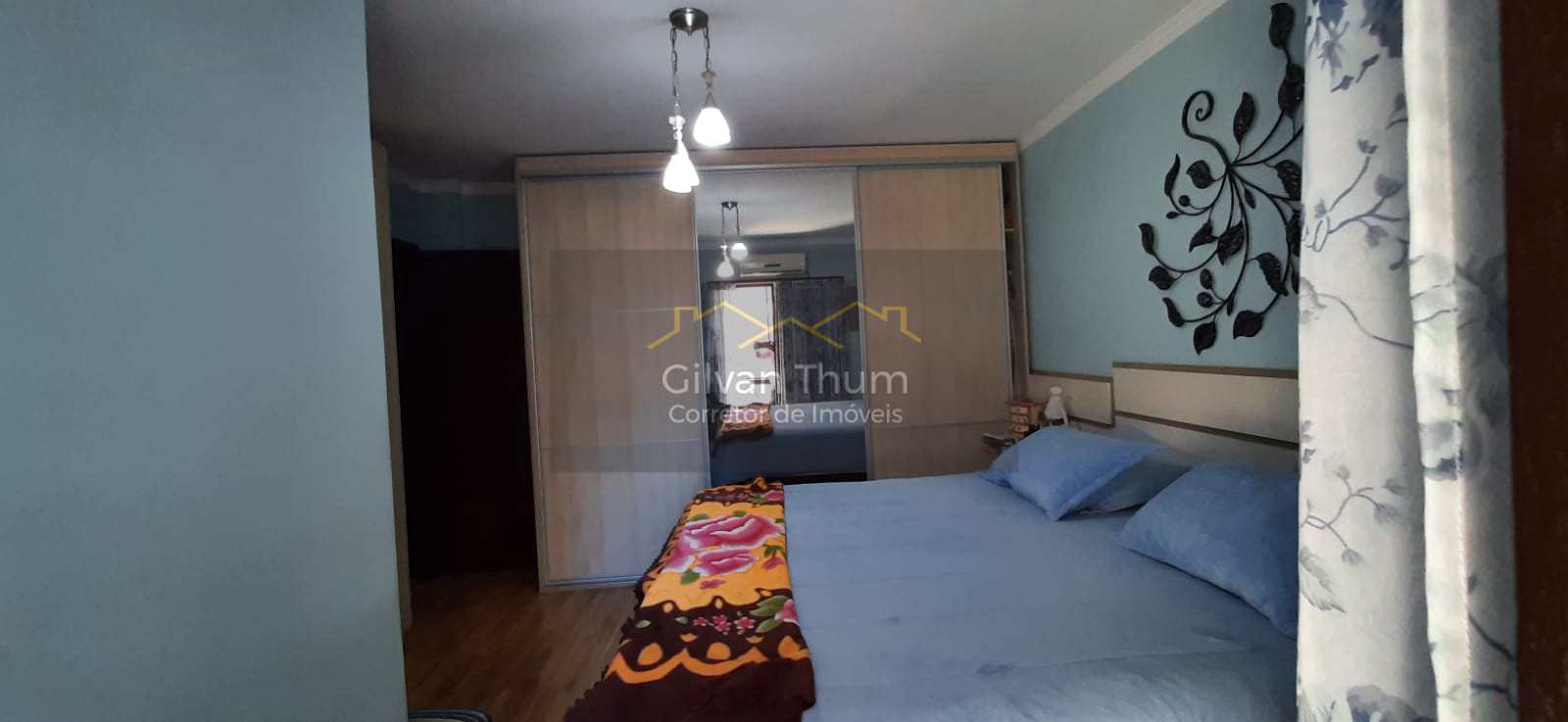 Apartamento à venda com 2 quartos, 108m² - Foto 26