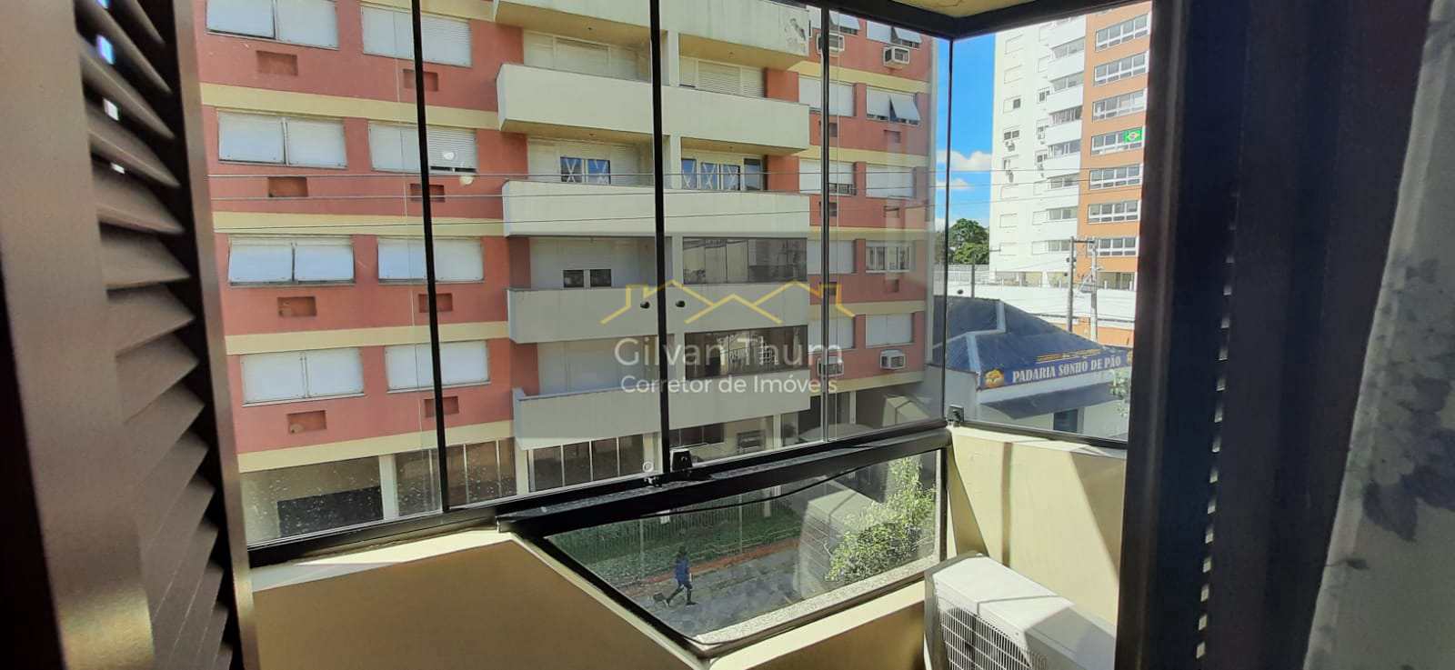 Apartamento à venda com 2 quartos, 108m² - Foto 25