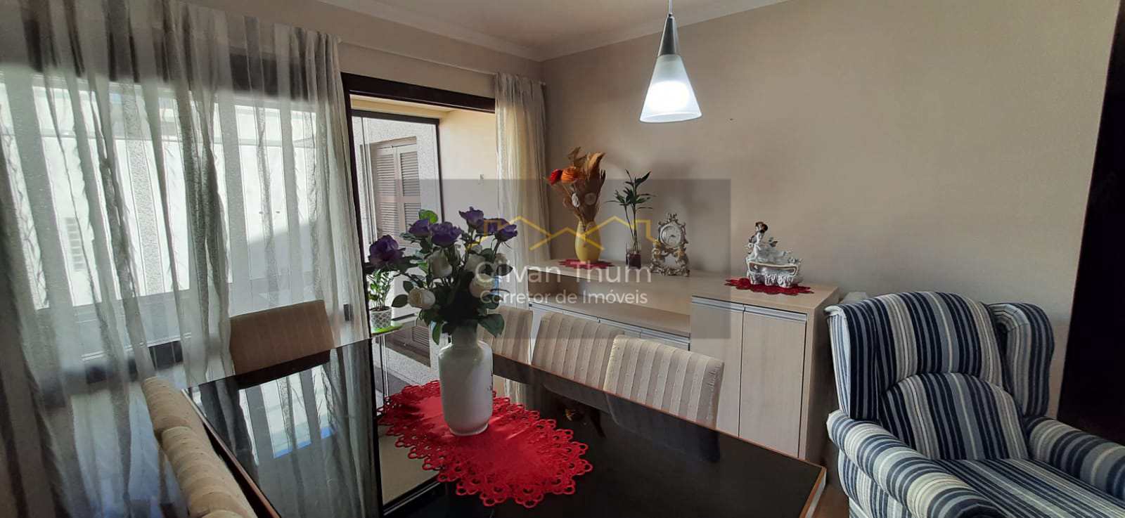 Apartamento à venda com 2 quartos, 108m² - Foto 14