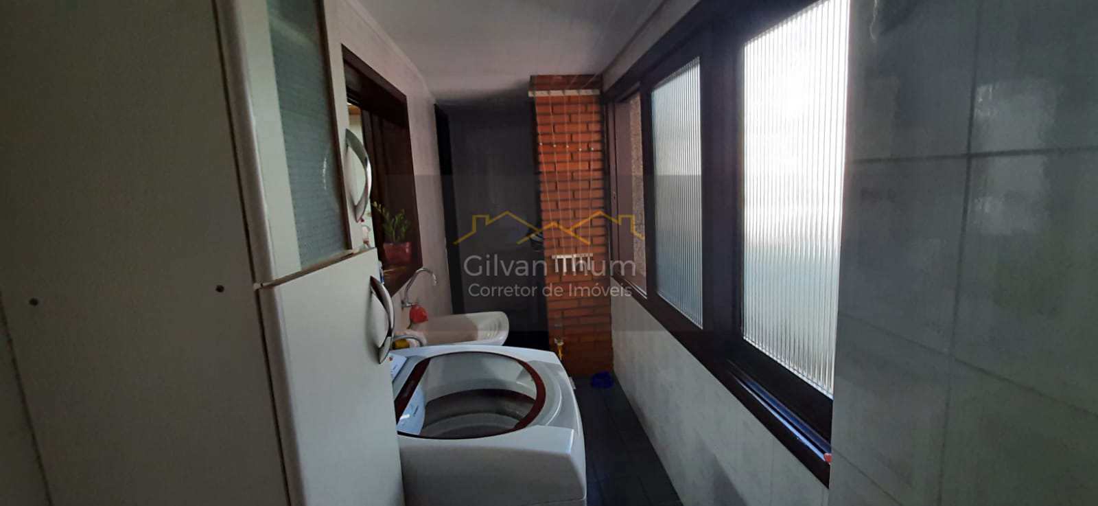 Apartamento à venda com 2 quartos, 108m² - Foto 39