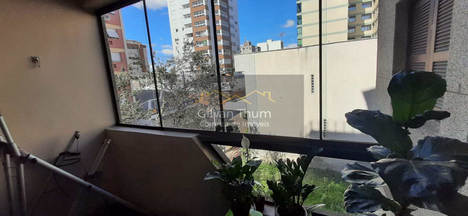 Apartamento à venda com 2 quartos, 108m² - Foto 17