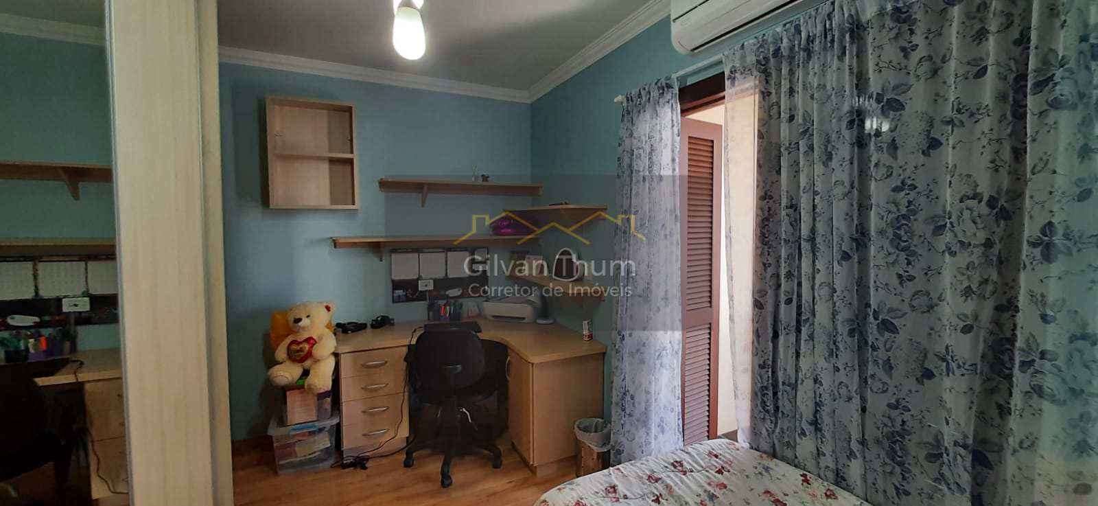 Apartamento à venda com 2 quartos, 108m² - Foto 23