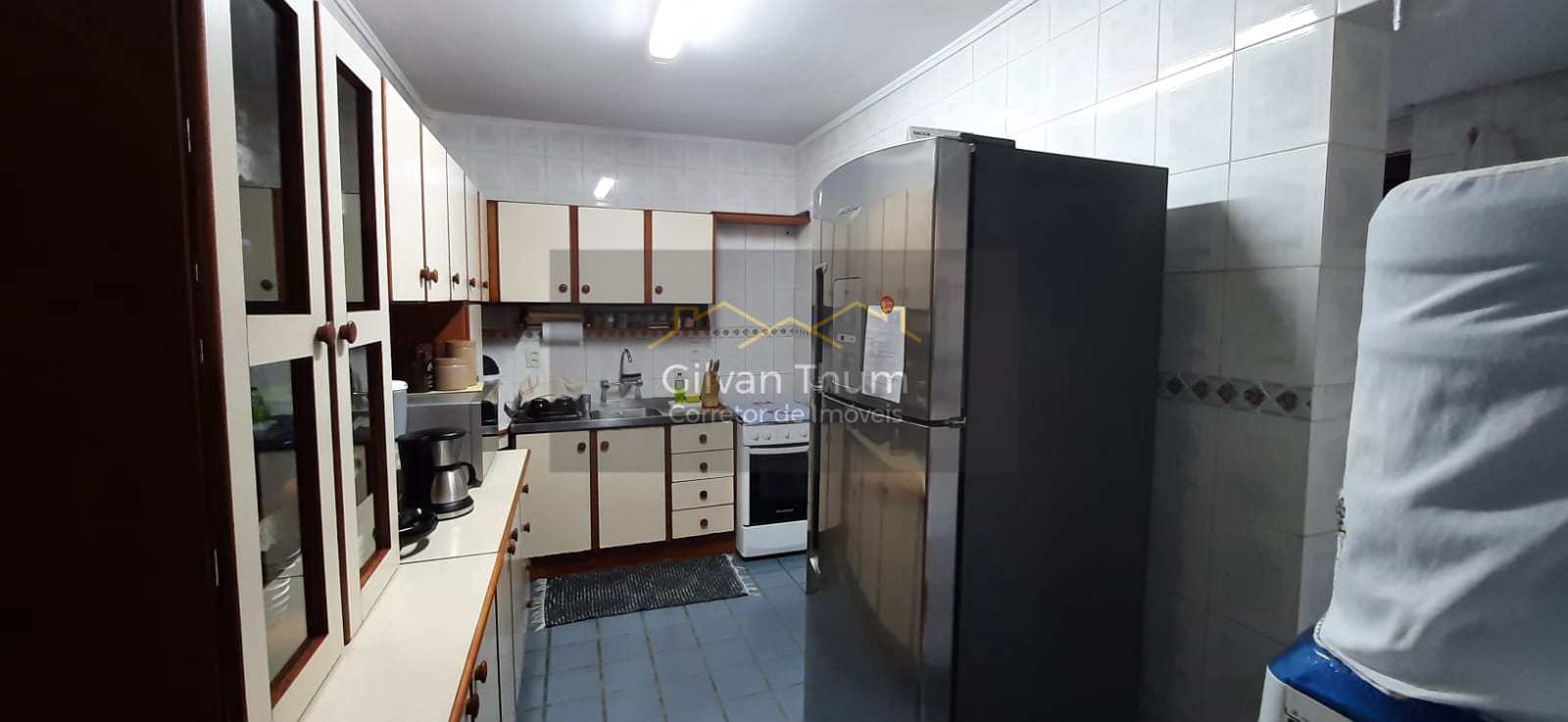 Apartamento à venda com 2 quartos, 108m² - Foto 34