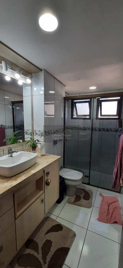 Apartamento à venda com 2 quartos, 108m² - Foto 21