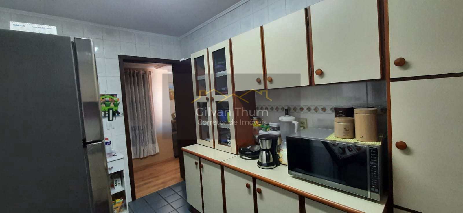 Apartamento à venda com 2 quartos, 108m² - Foto 35