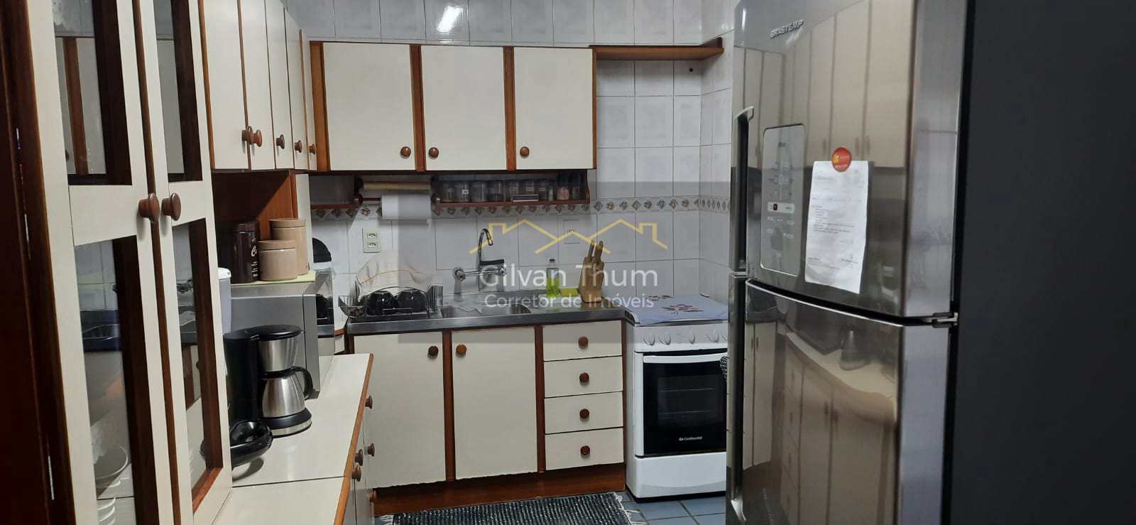 Apartamento à venda com 2 quartos, 108m² - Foto 36