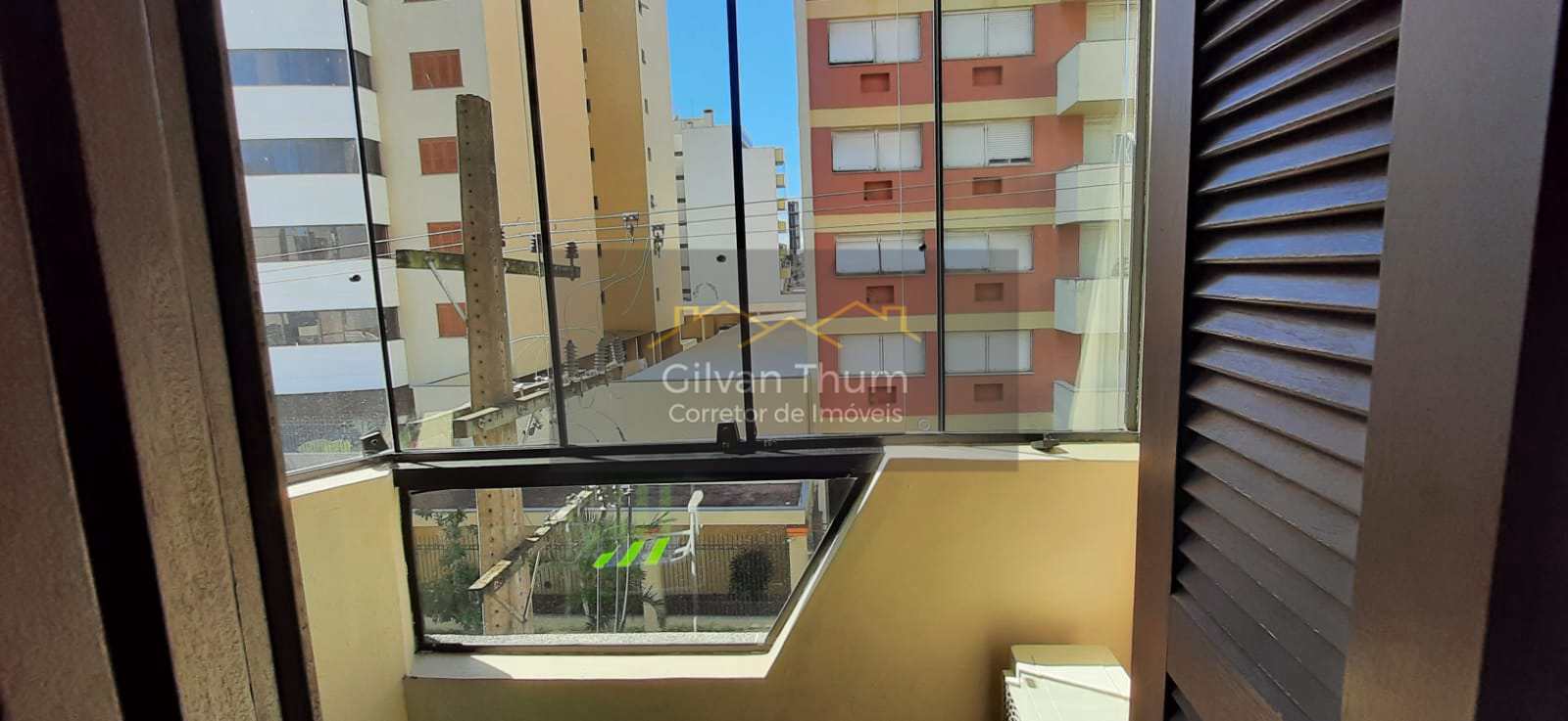 Apartamento à venda com 2 quartos, 108m² - Foto 33