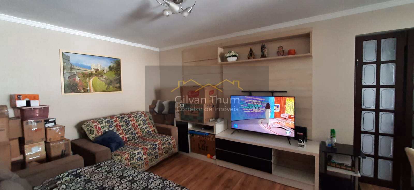 Apartamento à venda com 2 quartos, 108m² - Foto 9