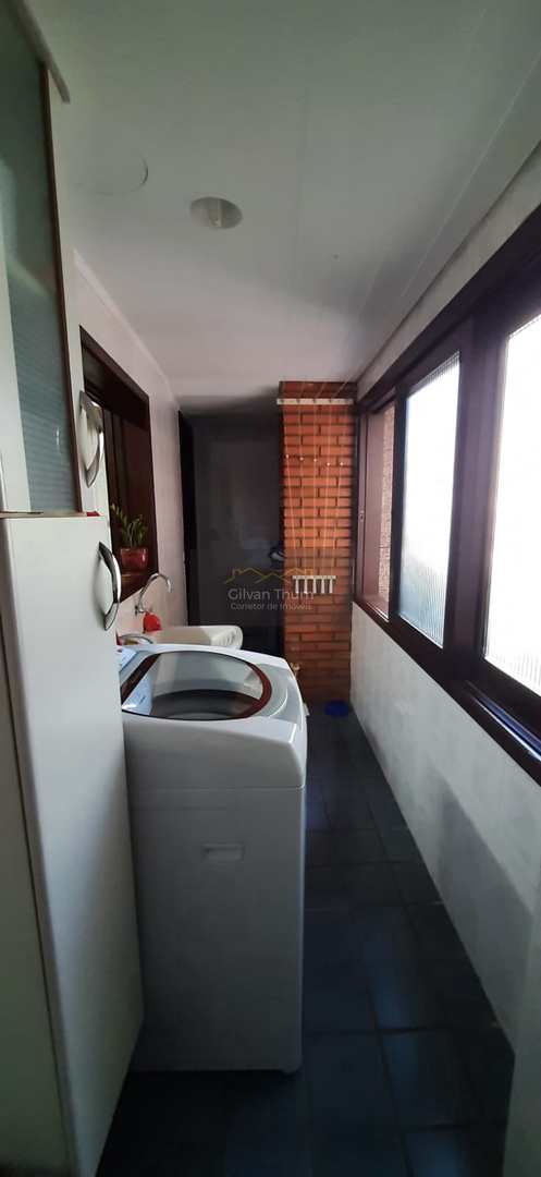 Apartamento à venda com 2 quartos, 108m² - Foto 38