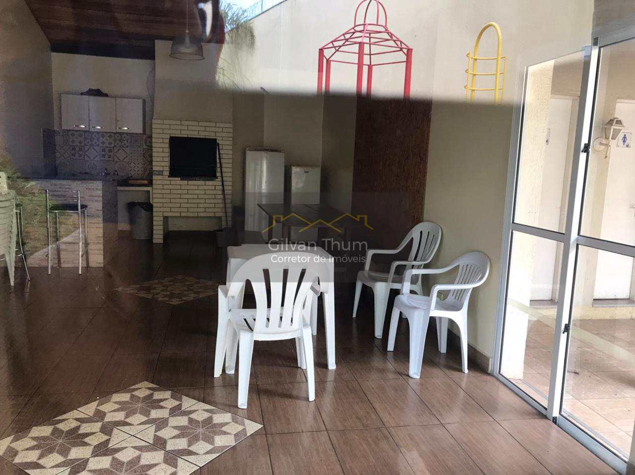 Casa de Condomínio à venda com 2 quartos, 78m² - Foto 22