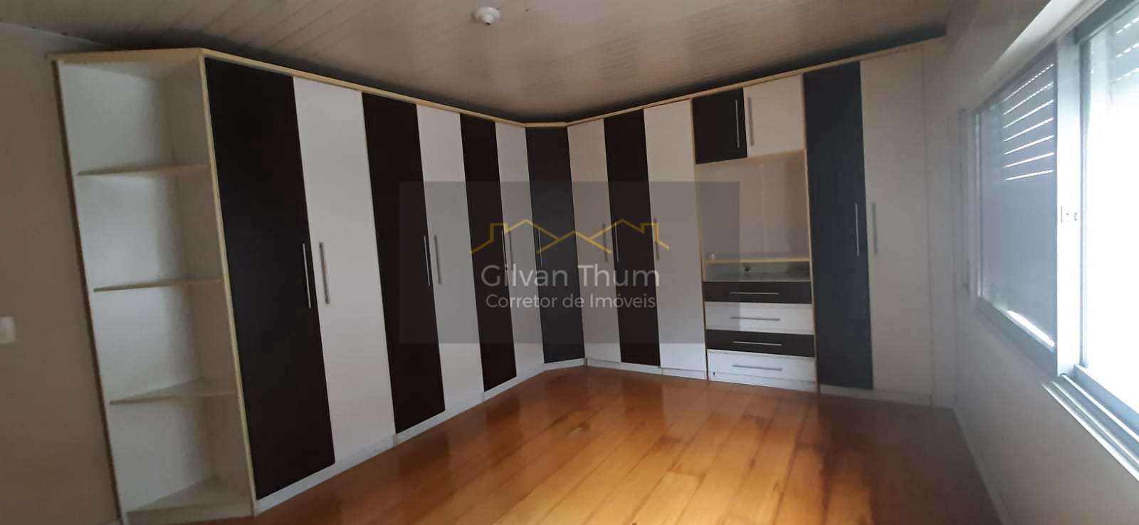 Casa à venda com 3 quartos, 168m² - Foto 14