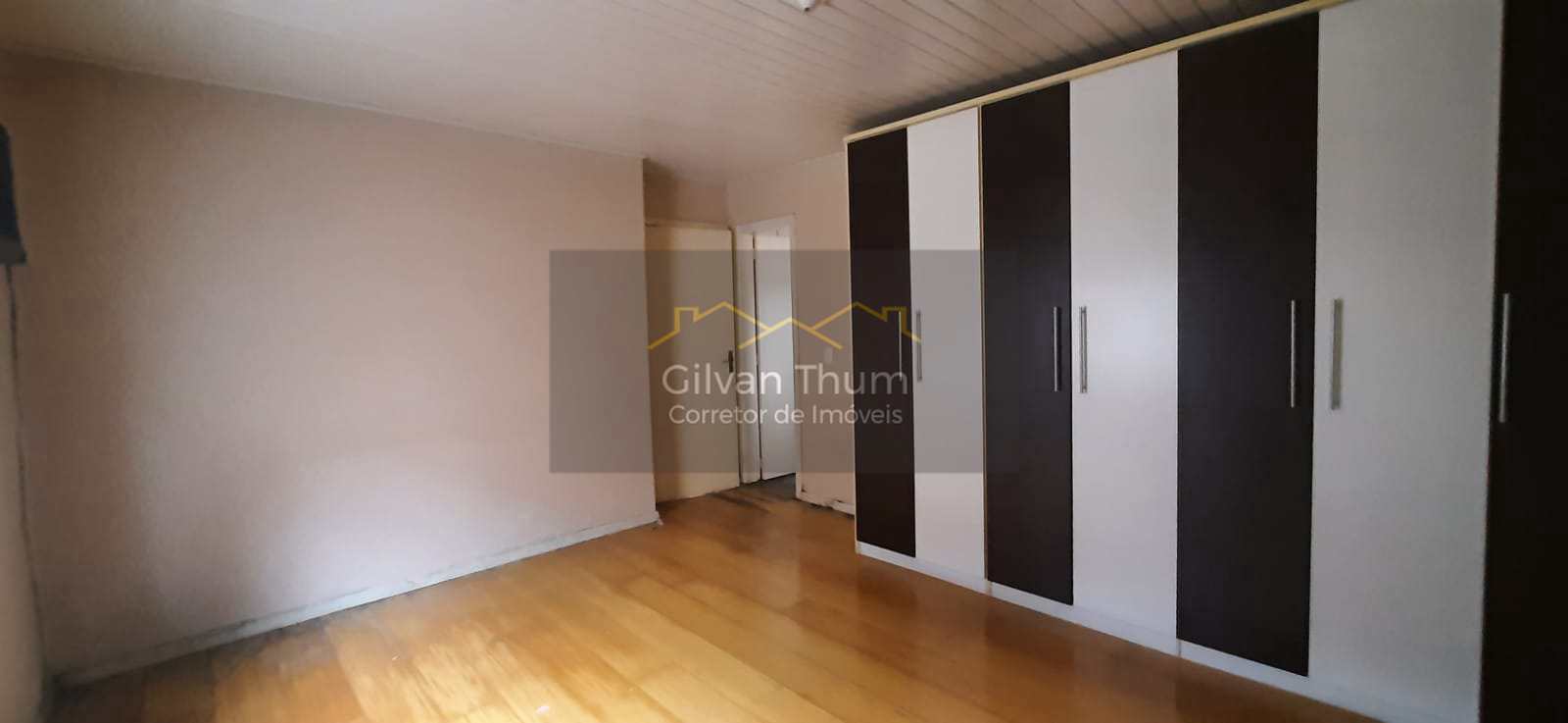 Casa à venda com 3 quartos, 168m² - Foto 13