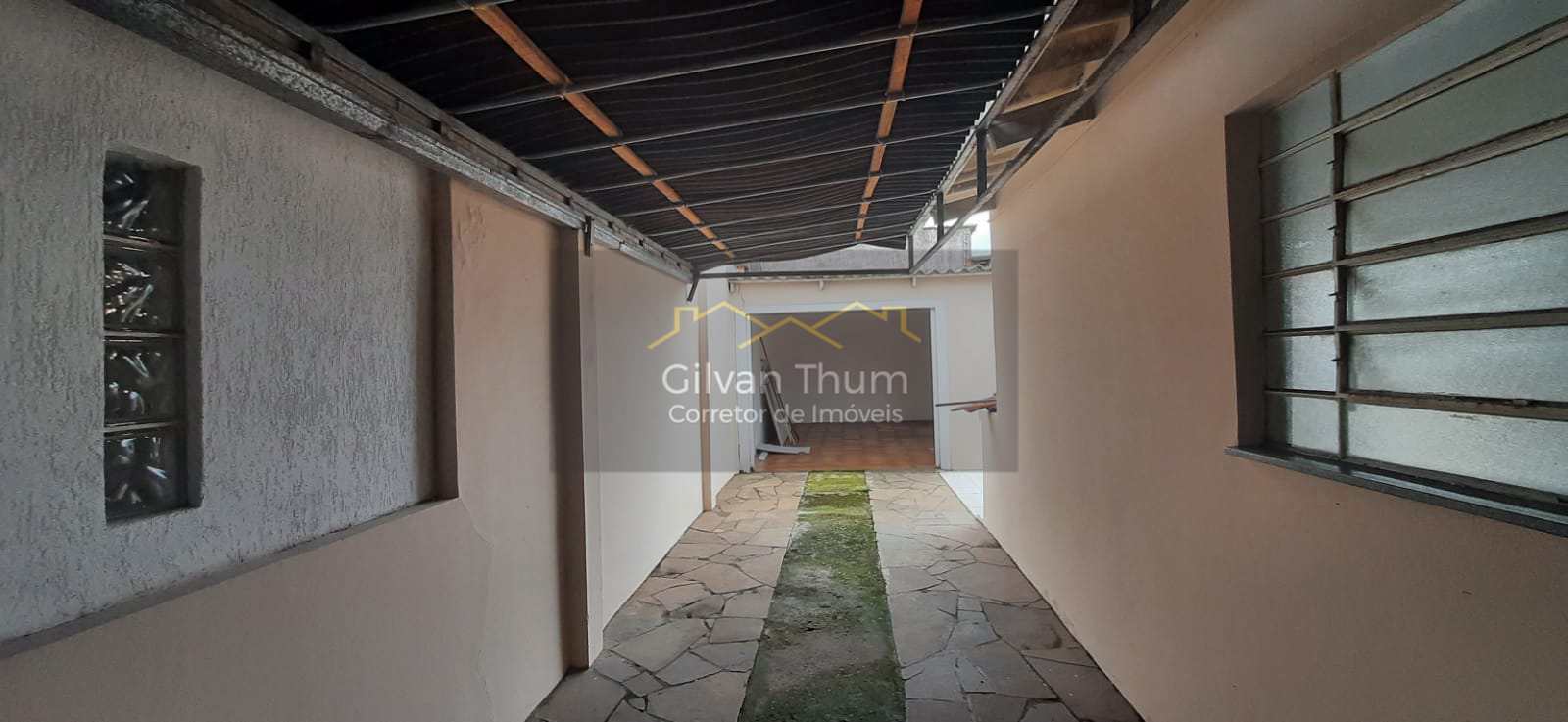 Casa à venda com 3 quartos, 168m² - Foto 30