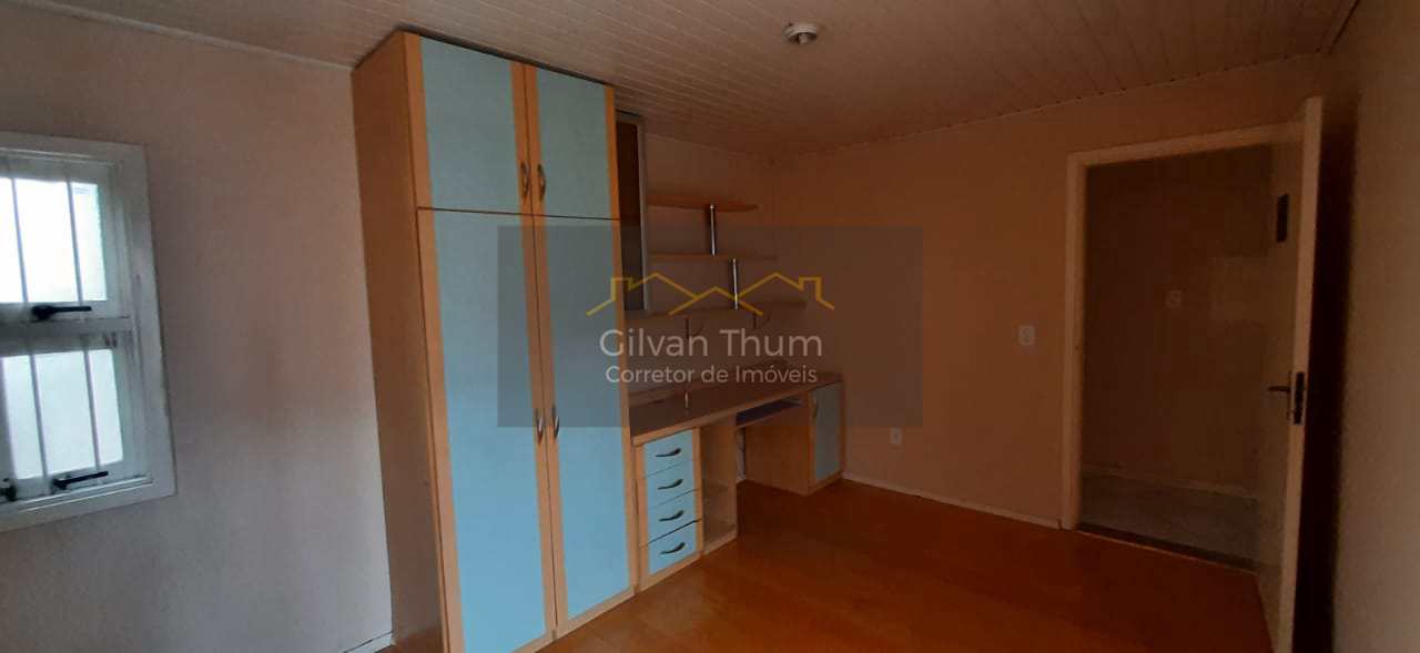 Casa à venda com 3 quartos, 168m² - Foto 23