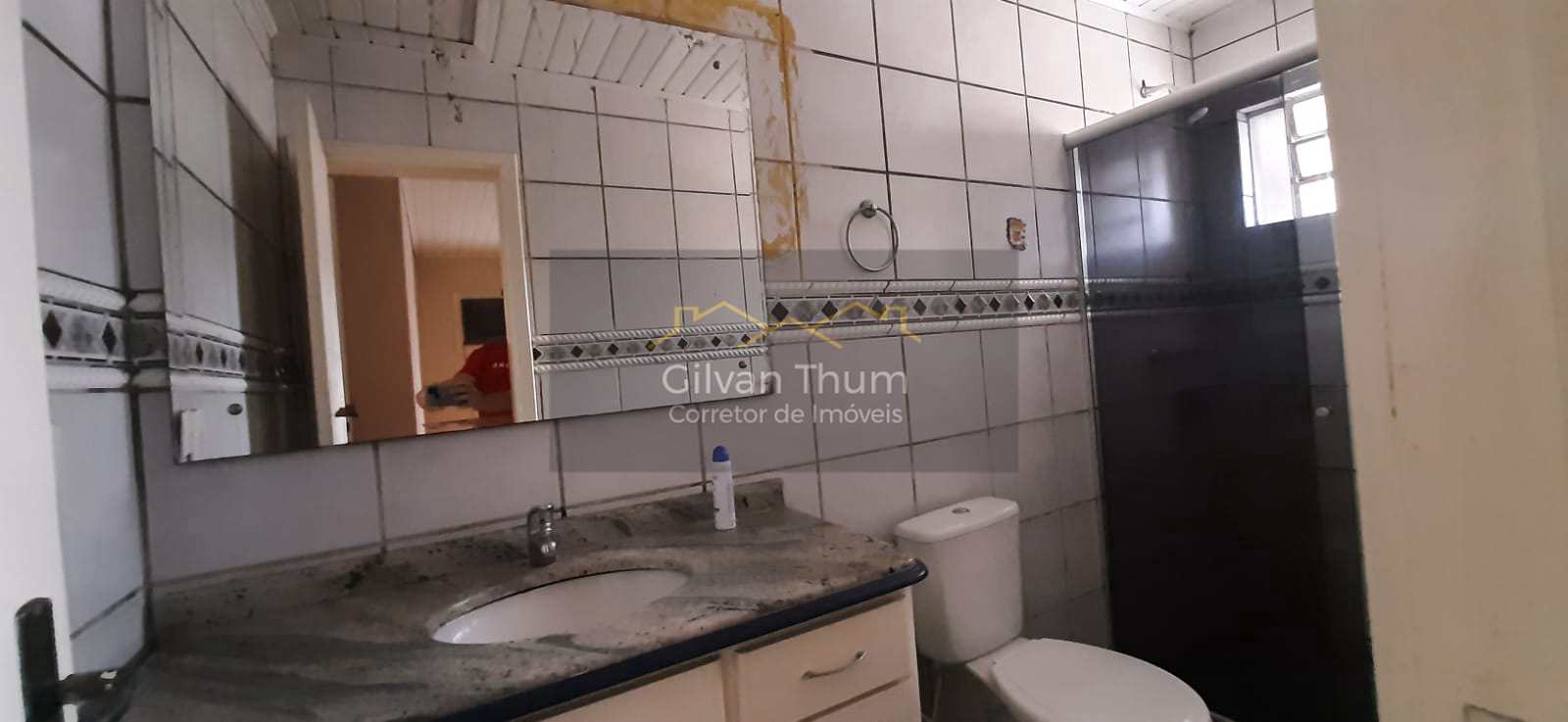 Casa à venda com 3 quartos, 168m² - Foto 28